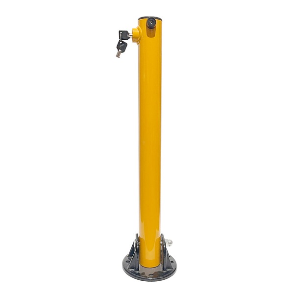 Image 7