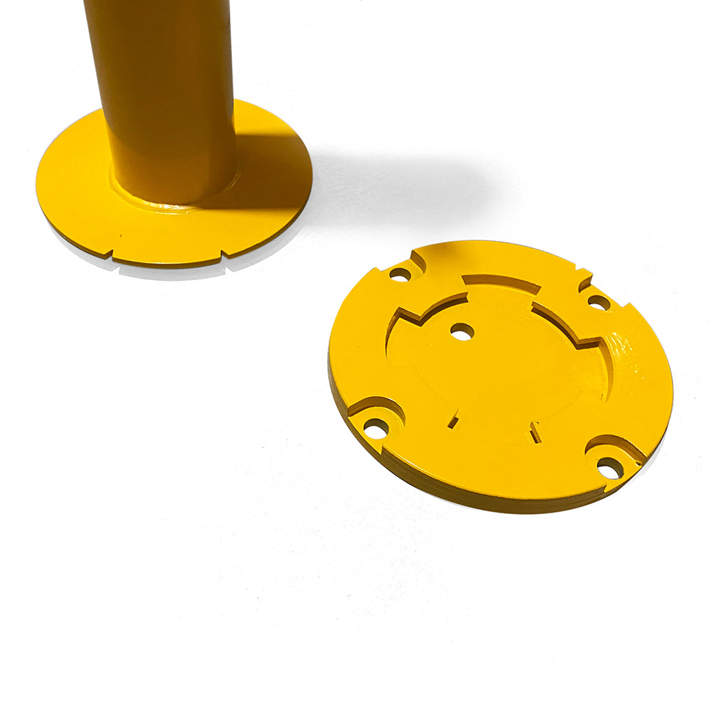 Image 3