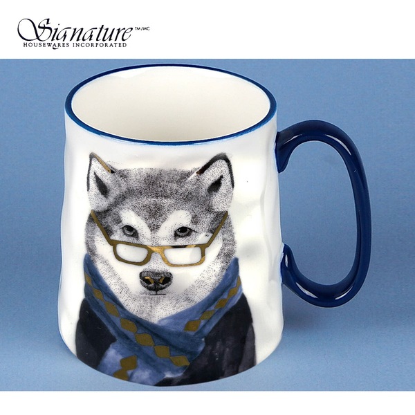 Image 11