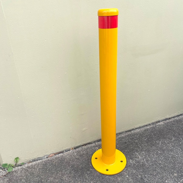 Image 4