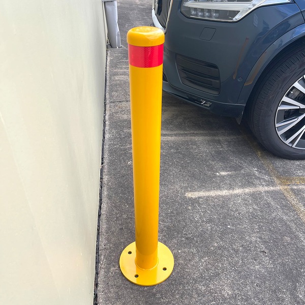 Image 5