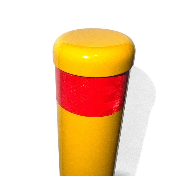 Image 6