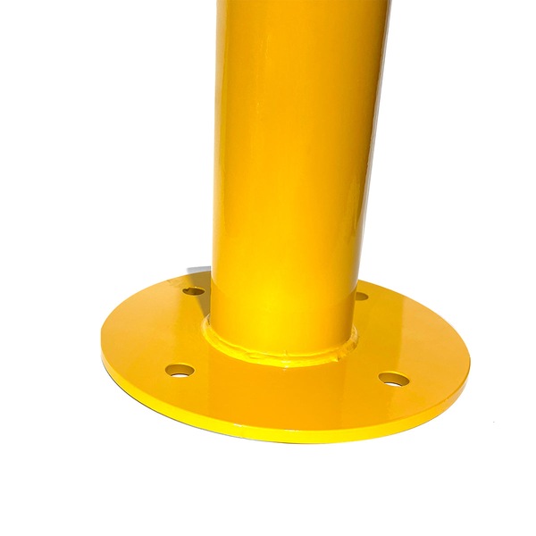 Image 7