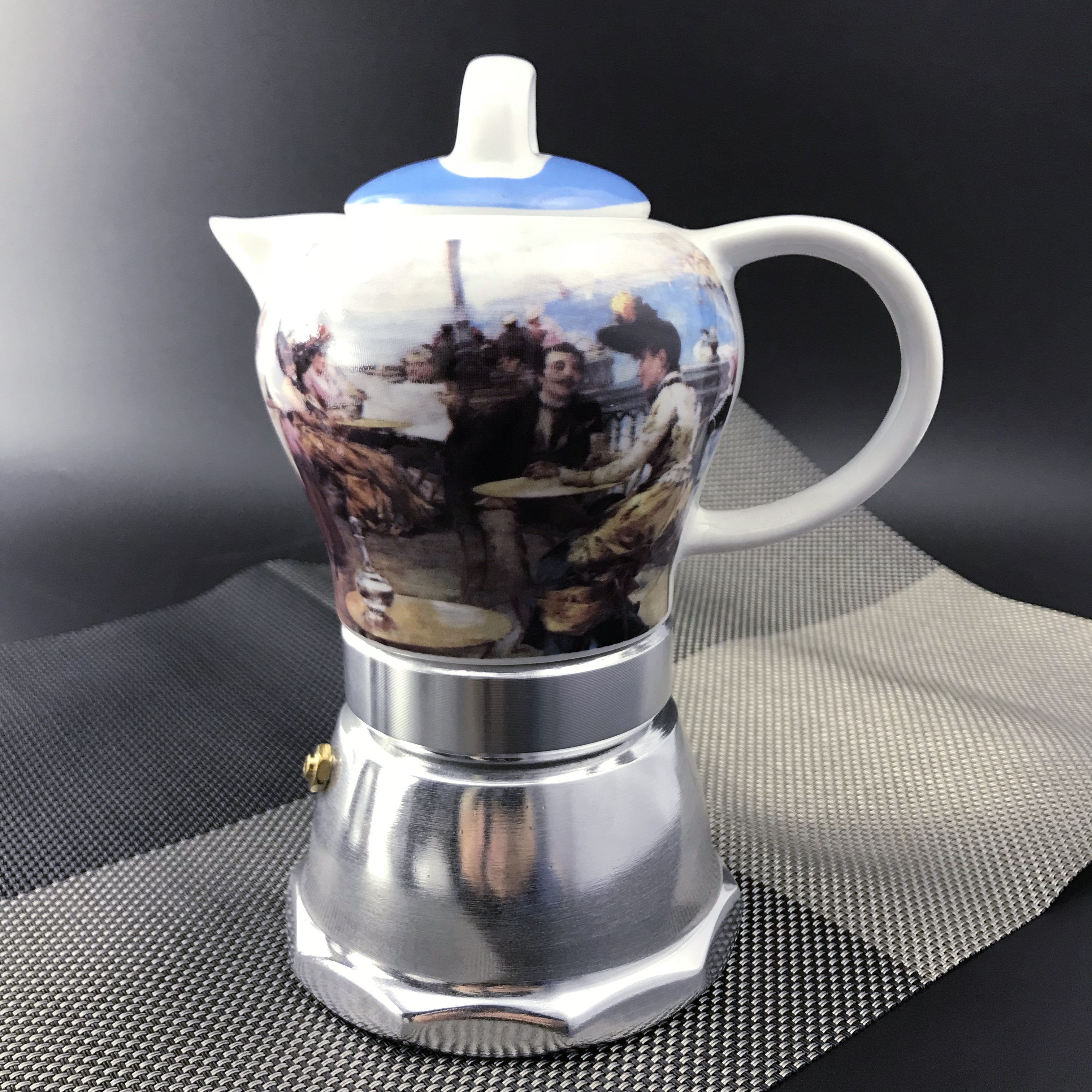 Image 2