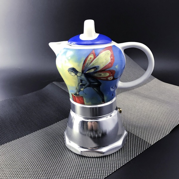 Image 2