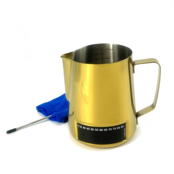 Image 22