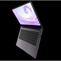 HUAWEI MateBook D14 2021