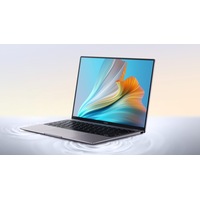 HUAWEI MateBook X Pro 2021 - BONUS Backpack