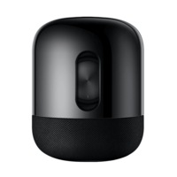 Huawei Sound