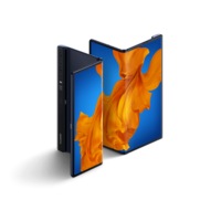 Huawei XS