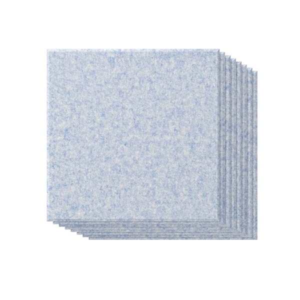 Image 14