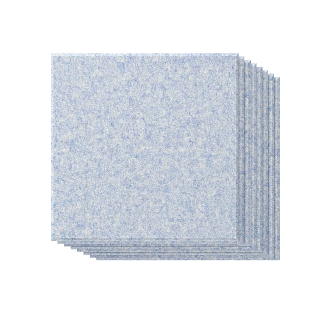 Image 14