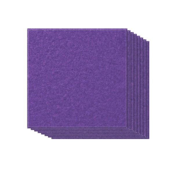 Image 18
