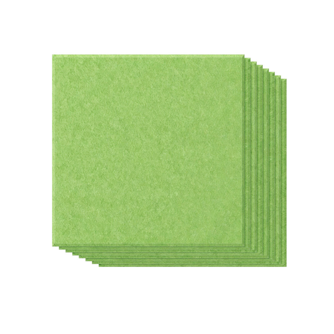 Image 20