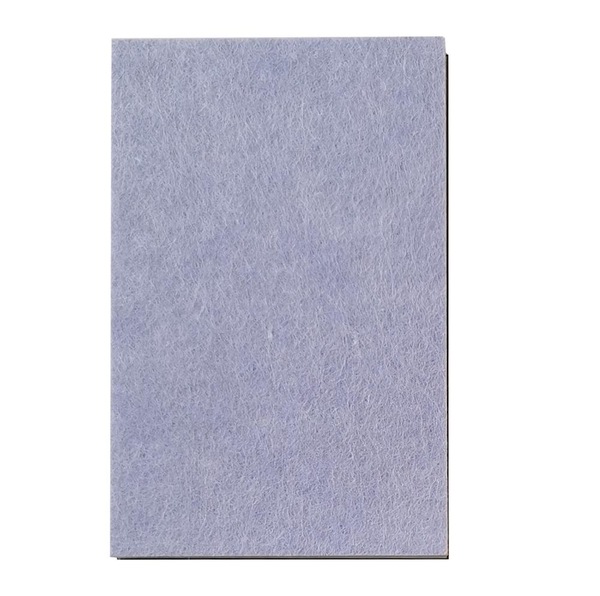 Image 20