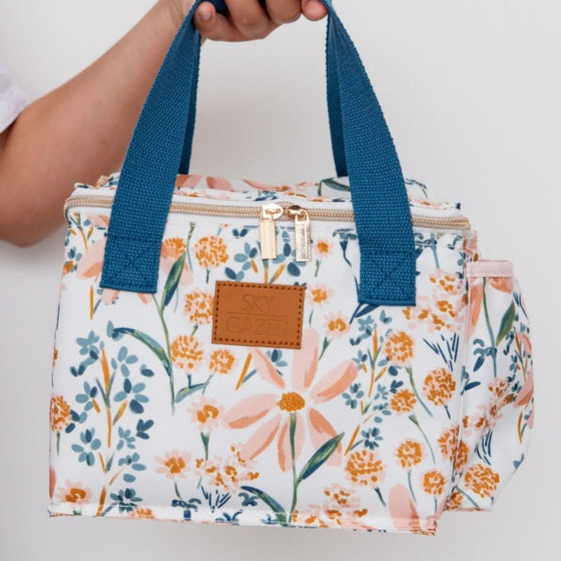 Buy Lunch Bag Yamba MyDeal