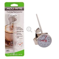 Acurite Milk Frothing Thermometer