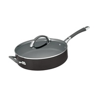 ANOLON ENDURANCE PLUS SAUTE 30CM/4.7L