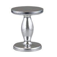 AVANTI COFFEE TAMPER