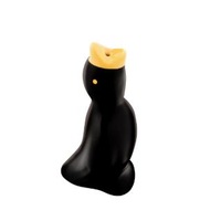 Pie Funnel Black Bird Avanti