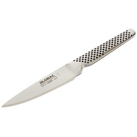 Global Utility Knife 11cm/4.25"