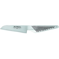 Global Utility Knife 15cm/6"