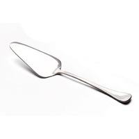 Maxwell & Williams Cosmopolitan Cake Server