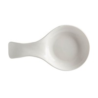 Maxwell Williams White Basics Spoon Rest 23cm
