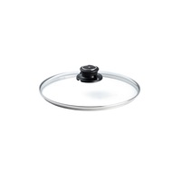 Swiss Diamond Lid 24cm