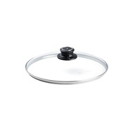 Swiss Diamond Glass Lid 26cm
