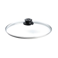 Swiss Diamond Lid 28cm