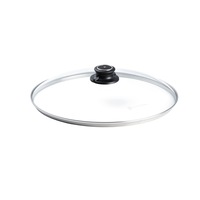 Swiss Diamond Lid 32cm