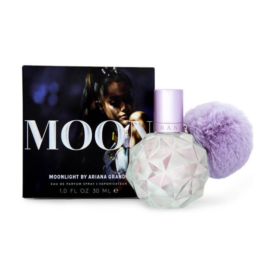 Ariana Grande Moonlight Eau de Parfum 30ml
