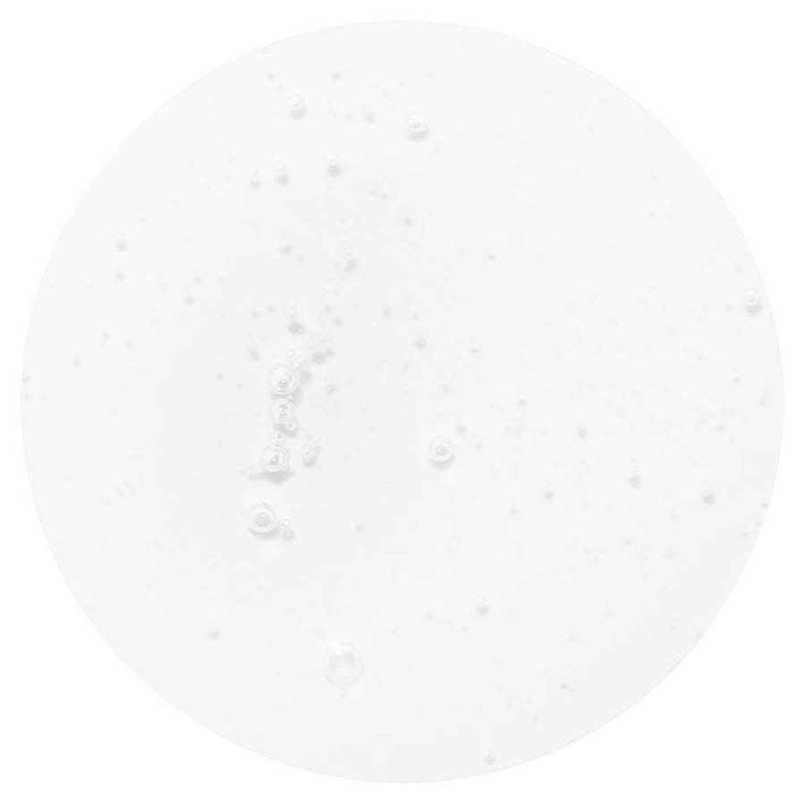 Aveeno Baby Daily Moisture Wash & Shampoo 236ml