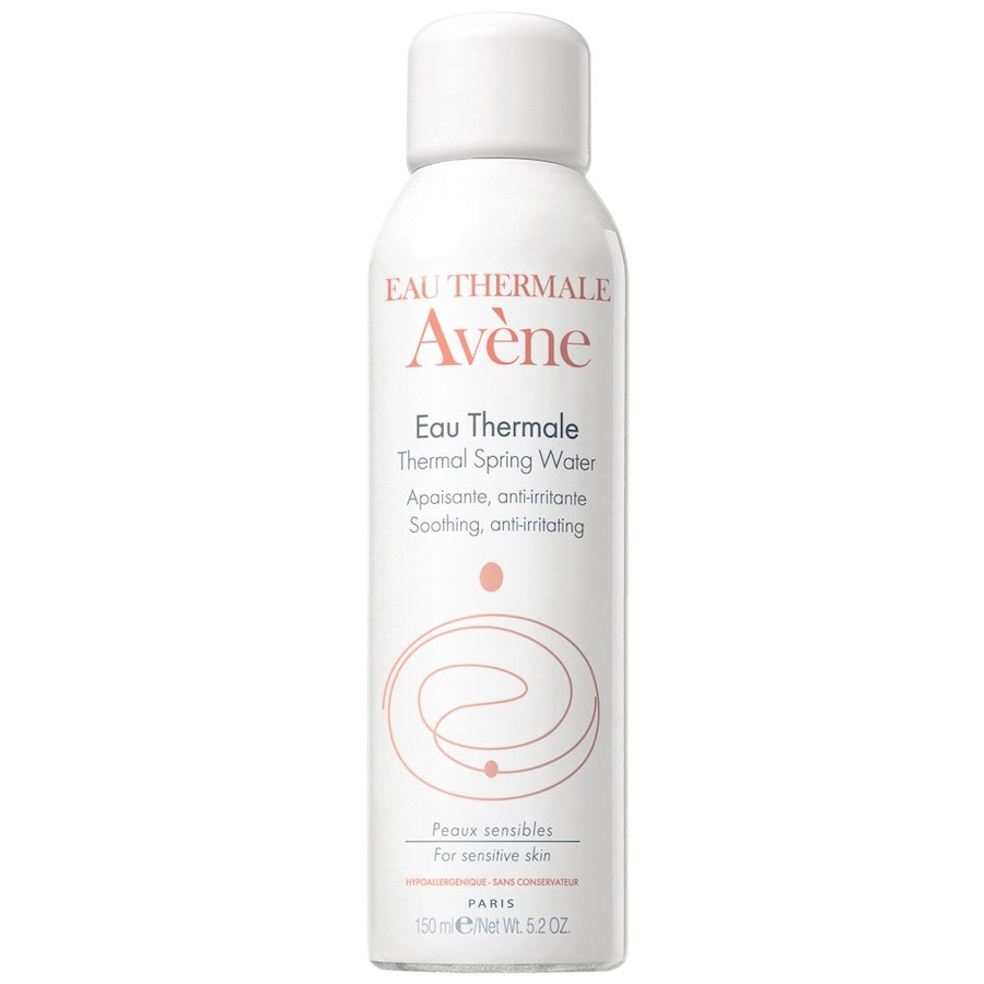 Avene Thermal Spring Water Spray 150ml