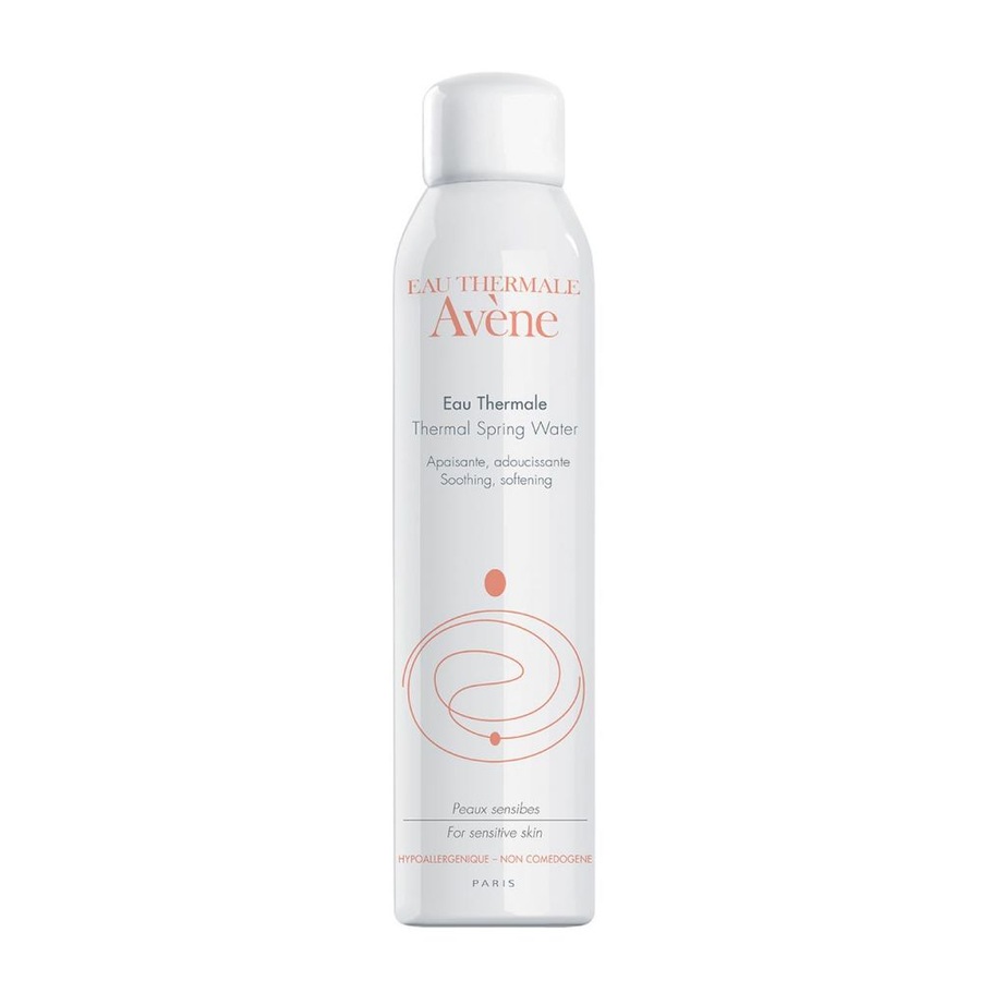 Avene Thermal Spring Water Spray 300ml