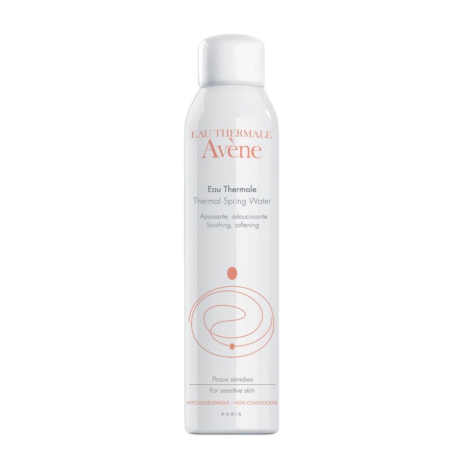 Avene Thermal Spring Water Spray 300ml