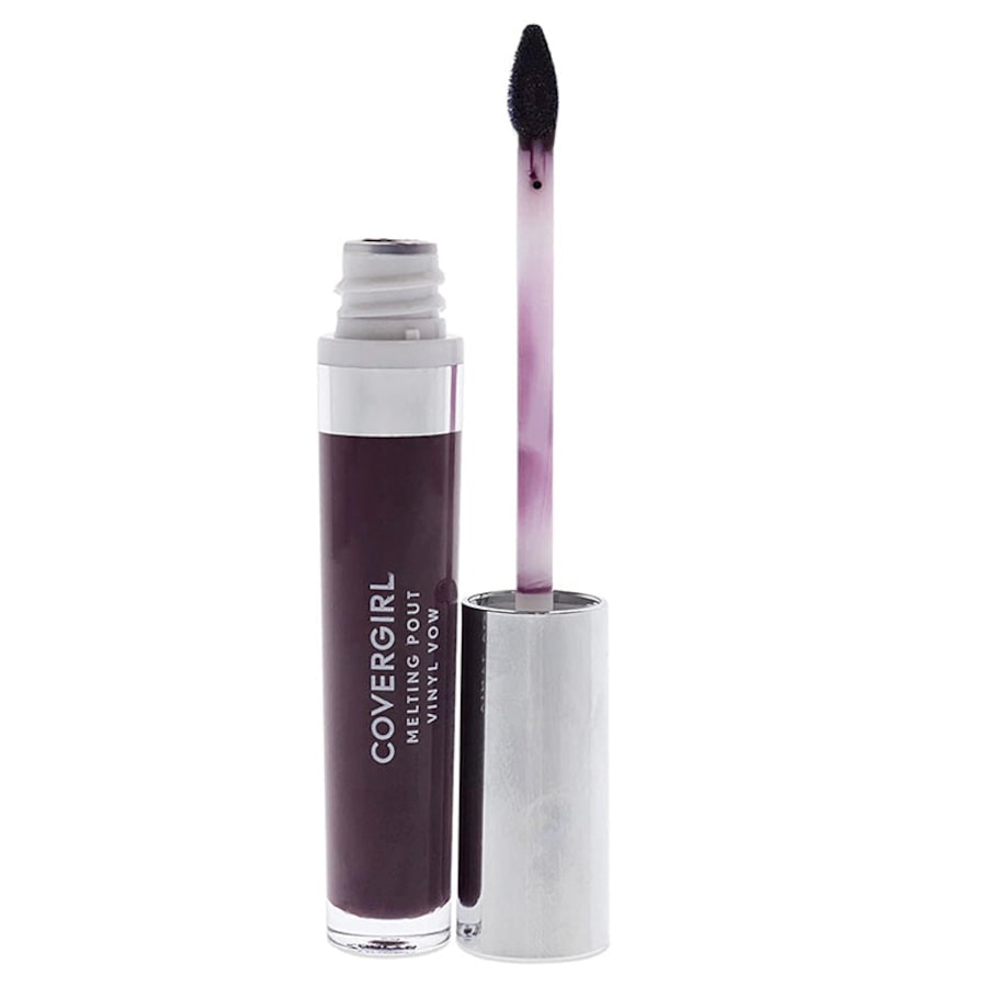Covergirl Melting Pout Vinyl Vow - Own It
