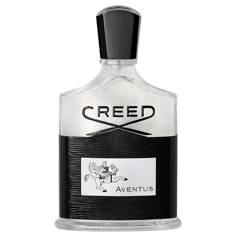 Creed Aventus Eau de Parfum 50ml