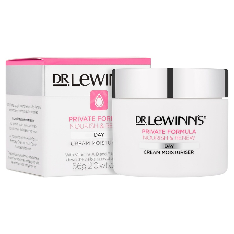 Buy Dr Lewinn