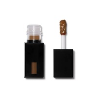 e.l.f Glossy Lip Stain - Cinnamon Dreamz