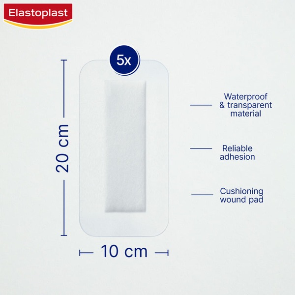 Image 5