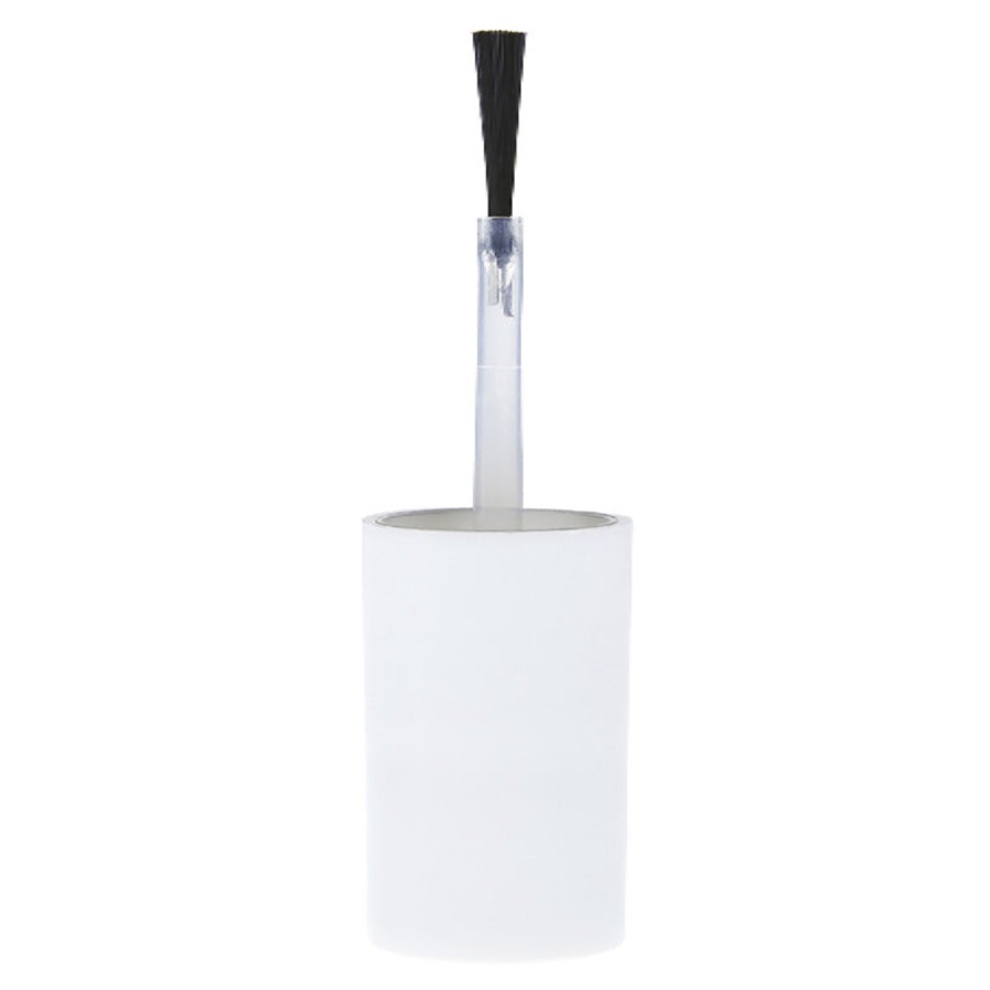 Essie Nail Care Apricot Oil Cuticle Treatment