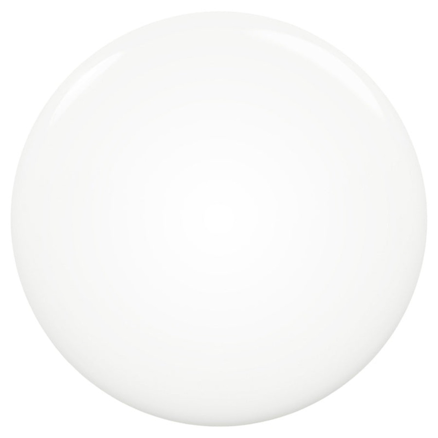 Essie Nail Care Strenghthener Advanced