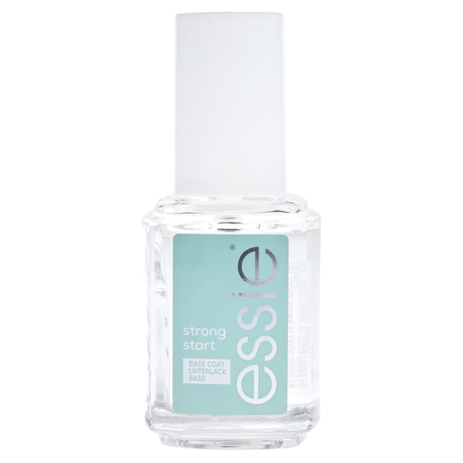 Essie Nail Care Strong Start Nail Polish Base Coat