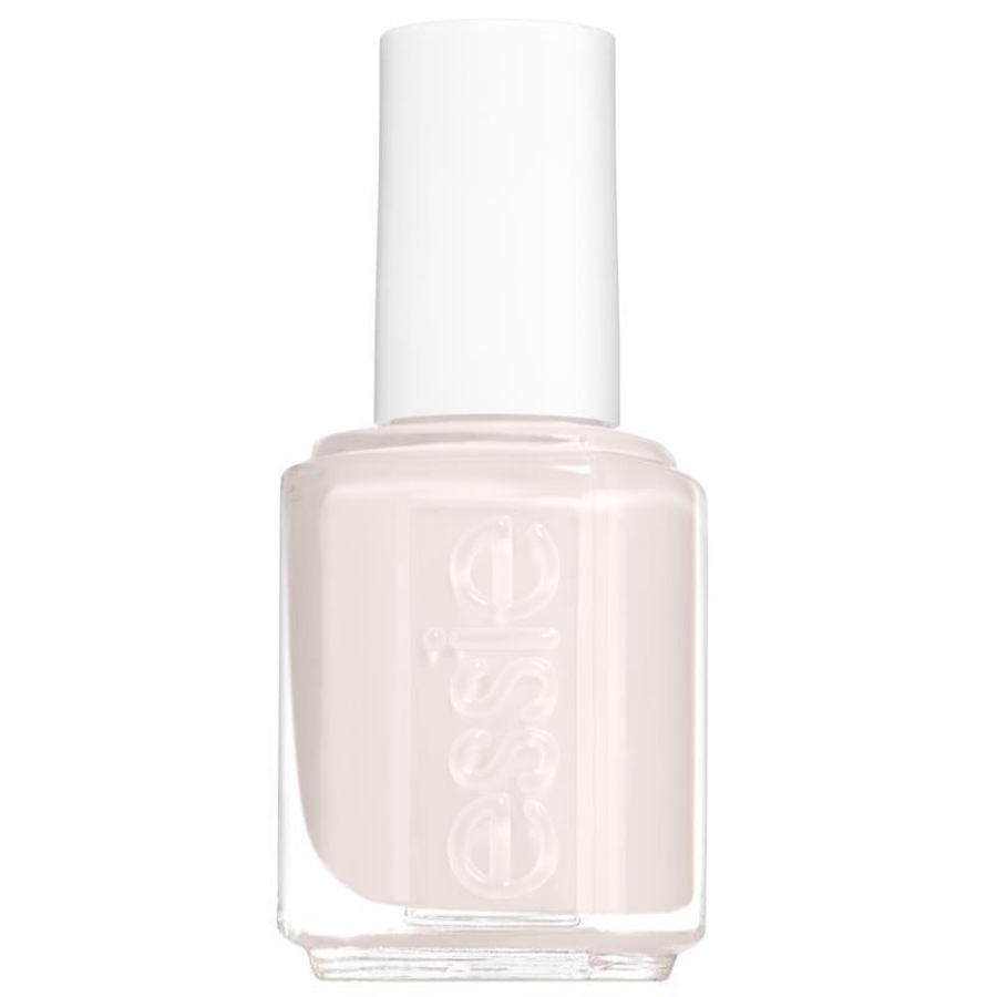 Essie Nail Polish Marshmallow 3