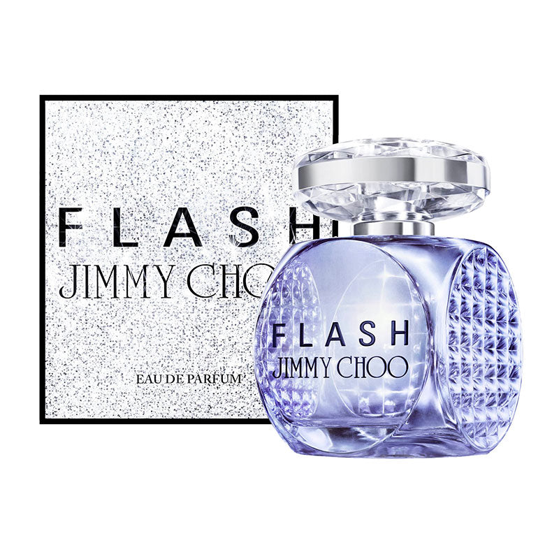 jimmy choo flash perfume offers