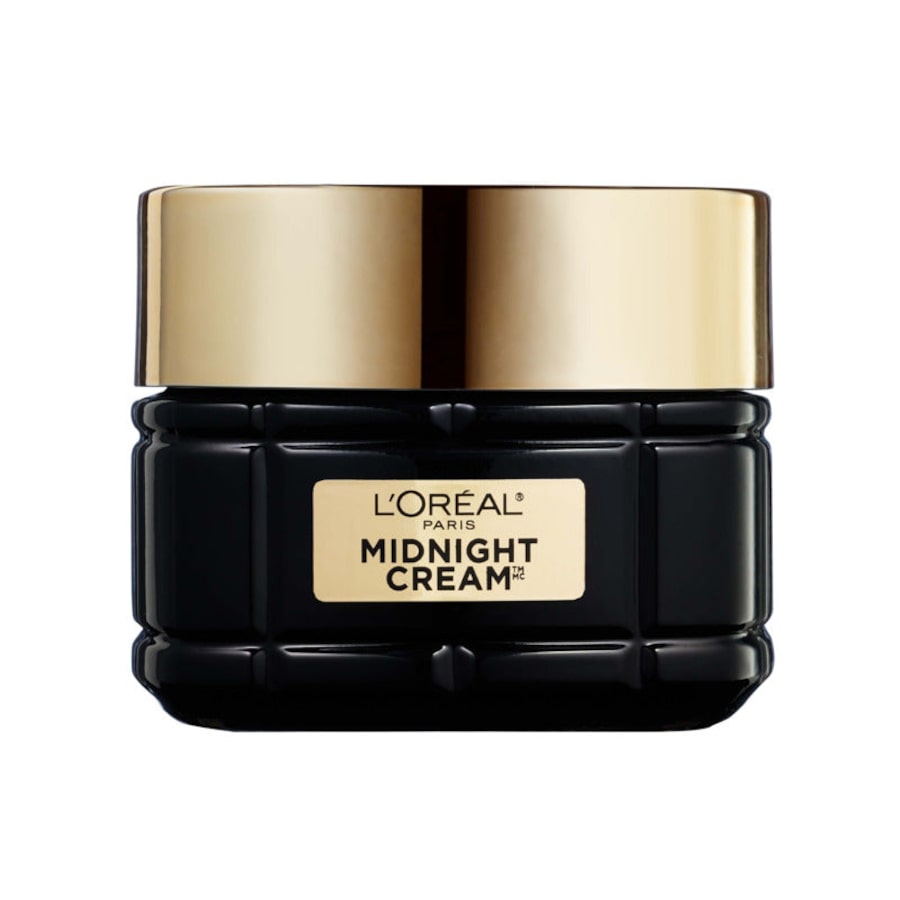 L'Oreal Paris Age Perfect Cell Renewal Midnight Cream 50ml