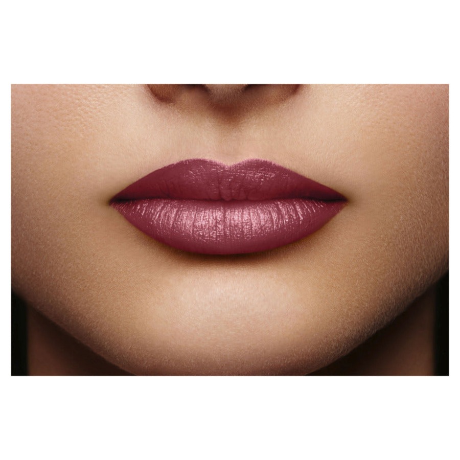 L'Oreal Paris Lipstick Colour Riche Satin 302 Rosewood