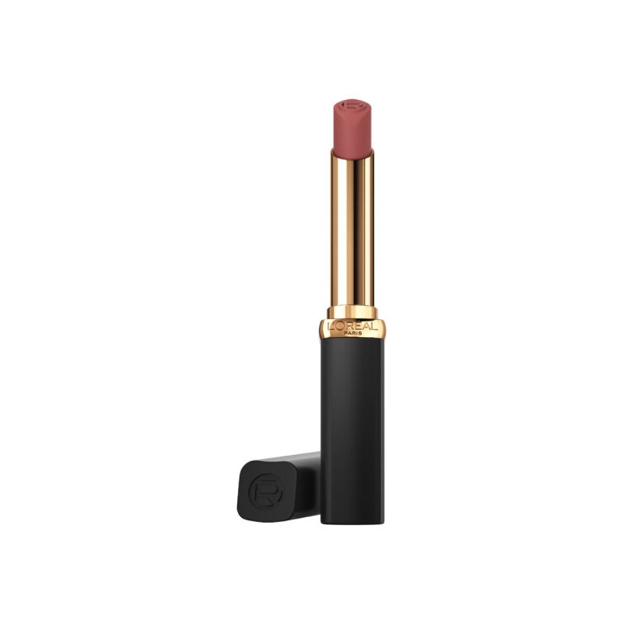 L'Oreal Paris Color Riche Intense Volume Matte Lipstick - 570 Worth It Intense